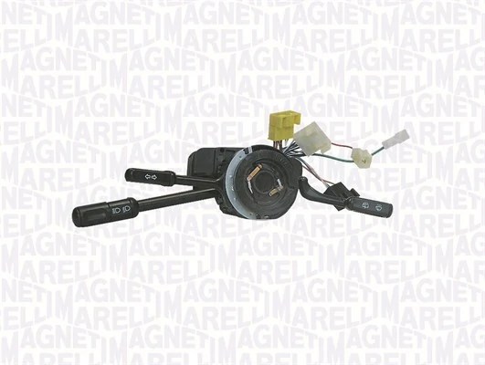 Steering Column Switch